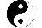 Holistic Healthcare