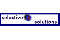Selective Solutions Ltd