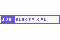 Sje Electrical Installations