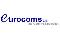 Eurocoms Ltd