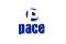 Pace Software Development Ltd