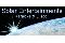 Solar Entertainments
