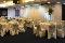 Candelabra Hire