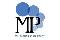 Mel Preston Photography