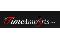 Watches By Timeimports