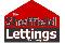 The Sheffield Lettings Company
