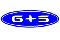 G And S Engineering