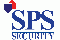 Sps Security Ltd