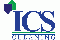 Independent Cleaning Services Ltd