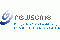 Newsome Ltd