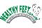 Healthy Feet