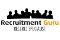 The Recruitment Guru