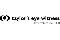 Taylors Eye Witness And Co Ltd