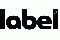 Label Media Ltd