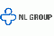 Nl Group