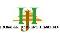 Humber Joiners Limited
