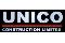 Unico Construction Limited