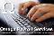Omega Payroll Services