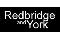 Redbridge And York Debt Collection