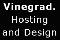 Vinegrad Design Consultants