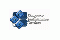 Cms Computer Maintenance Services