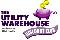 The Utility Warehouse Gawber