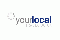 Yourlocaltrades Ltd