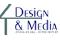 2j Design And Media