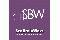 Seobrainwave