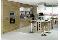 Grand Design Kitchens
