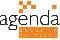 Agenda Security Services