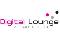 Flash Games
