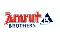 Amrut Brothers