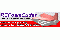 Rcfoamcutter