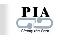 Pilates Teacher Courses