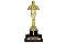 Oscar Night