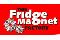 Fridge Magnet Factory