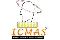 Icmas
