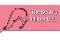 The Beauty Pillow Ltd