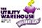 The Utility Warehouse Hessle