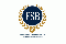 Federation Of Small Businesses