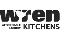 Wren Kitchens