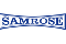 Samrose Windows