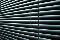 Infinity Blinds Hull
