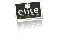Elite Cleaning And Maintenance Services