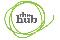 The Hub Community Centre