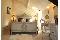Imaginative Interiors