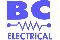 Bc Electrical